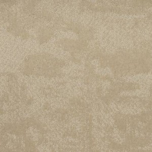 WYKŁADZINA W PŁYTKACH BALSAN LOUVRE DALLE 656