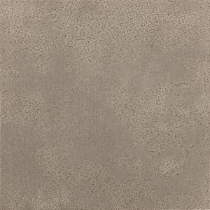 WYKŁADZINA W PŁYTKACH BALSAN LOUVRE DALLE 710
