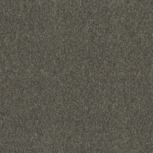 WYKŁADZINA W PŁYTKACH DESSO STRATOS A138 9097