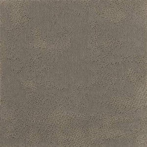 WYKŁADZINA W PŁYTKACH BALSAN LOUVRE DALLE 730