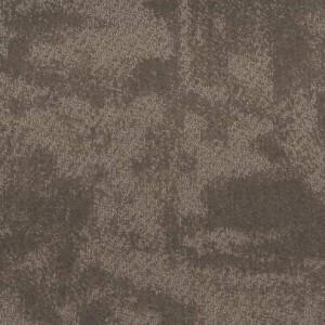 WYKŁADZINA W PŁYTKACH BALSAN LOUVRE DALLE 760