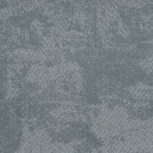 WYKŁADZINA W PŁYTKACH BALSAN LOUVRE DALLE 955
