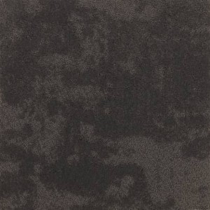WYKŁADZINA W PŁYTKACH BALSAN LOUVRE DALLE 960