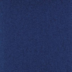 WYKŁADZINA W PŁYTKACH BALSAN SERENITE DALLE 181