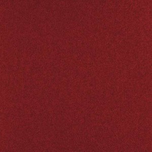 WYKŁADZINA W PŁYTKACH BALSAN SERENITE DALLE 571