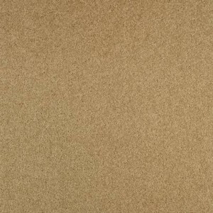 WYKŁADZINA W PŁYTKACH BALSAN SERENITE DALLE 641