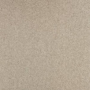 WYKŁADZINA W PŁYTKACH BALSAN SERENITE DALLE 721