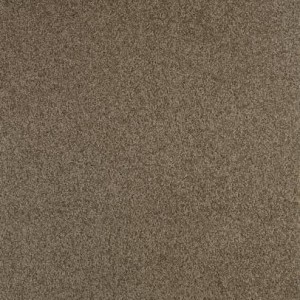 WYKŁADZINA W PŁYTKACH BALSAN SERENITE DALLE 751