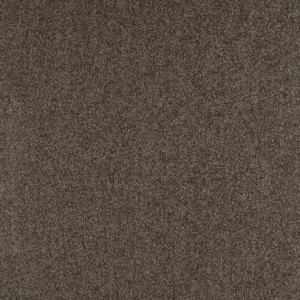 WYKŁADZINA W PŁYTKACH BALSAN SERENITE DALLE 771
