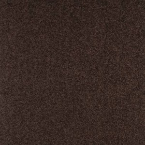 WYKŁADZINA W PŁYTKACH BALSAN SERENITE DALLE 791