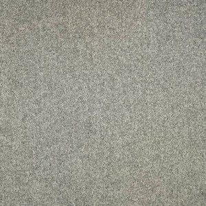 WYKŁADZINA W PŁYTKACH BALSAN SERENITE DALLE 931