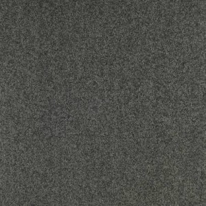 WYKŁADZINA W PŁYTKACH BALSAN SERENITE DALLE 961