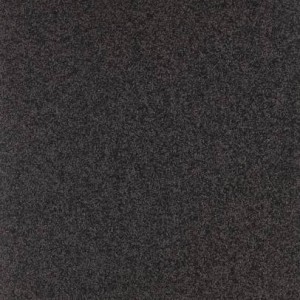 WYKŁADZINA W PŁYTKACH BALSAN SERENITE DALLE 981