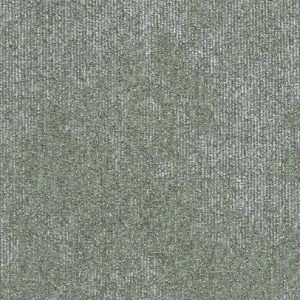 WYKŁADZINA W PŁYTKACH BALSAN TRAMONTANE 217