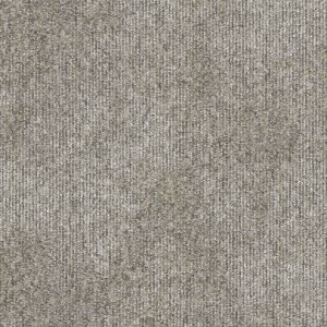 WYKŁADZINA W PŁYTKACH BALSAN TRAMONTANE 610