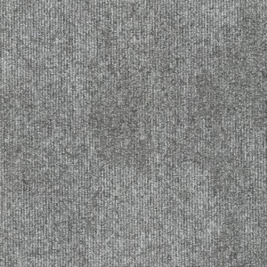 WYKŁADZINA W PŁYTKACH BALSAN TRAMONTANE 910