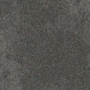 WYKŁADZINA W PŁYTKACH BALSAN TRAMONTANE 940