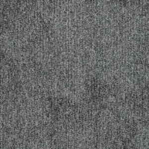 WYKŁADZINA W PŁYTKACH BALSAN TRAMONTANE 950