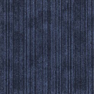 WYKŁADZINA W PŁYTKACH BALSAN TRUST 170
