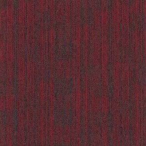 WYKŁADZINA W PŁYTKACH BALSAN TRUST 570