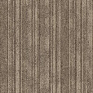 WYKŁADZINA W PŁYTKACH BALSAN TRUST 610