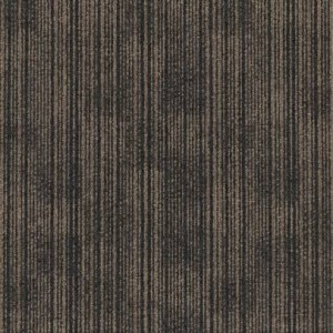 WYKŁADZINA W PŁYTKACH BALSAN TRUST 750