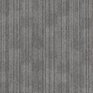 WYKŁADZINA W PŁYTKACH BALSAN TRUST 920