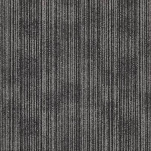 WYKŁADZINA W PŁYTKACH BALSAN TRUST 940