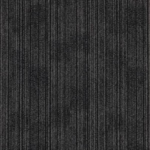 WYKŁADZINA W PŁYTKACH BALSAN TRUST 960