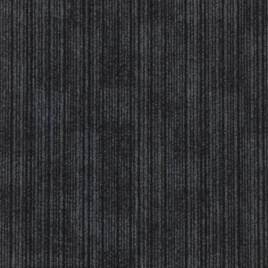 WYKŁADZINA W PŁYTKACH BALSAN TRUST 990