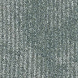 WYKŁADZINA W PŁYTKACH BALSAN TRAMONTANE NRB 115 
