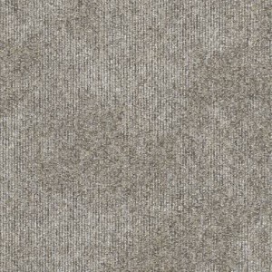 WYKŁADZINA W PŁYTKACH BALSAN TRAMONTANE NRB 610