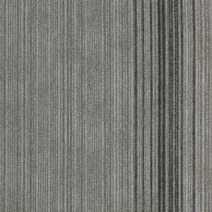 WYKŁADZINA W PŁYTKACH BALSAN TRUST STRIPES 910