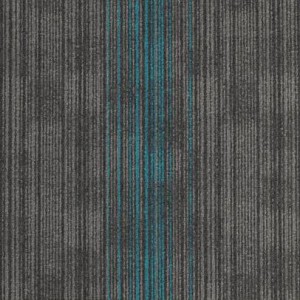 WYKŁADZINA W PŁYTKACH BALSAN TRUST STRIPES 914