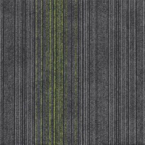 WYKŁADZINA W PŁYTKACH BALSAN TRUST STRIPES 942