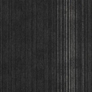WYKŁADZINA W PŁYTKACH BALSAN TRUST STRIPES 970