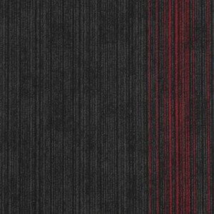 WYKŁADZINA W PŁYTKACH BALSAN TRUST STRIPES 975
