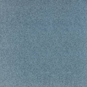 WYKŁADZINA W PŁYTKACH BALSAN ULTRASOFT DALLE 140