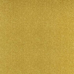 WYKŁADZINA W PŁYTKACH BALSAN ULTRASOFT DALLE 340
