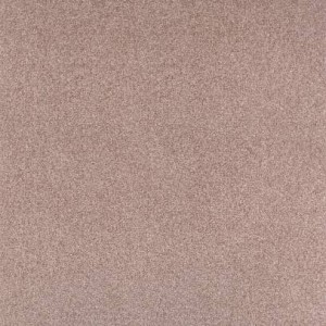 WYKŁADZINA W PŁYTKACH BALSAN ULTRASOFT DALLE 520