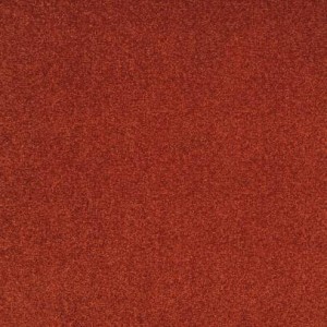 WYKŁADZINA W PŁYTKACH BALSAN ULTRASOFT DALLE 550