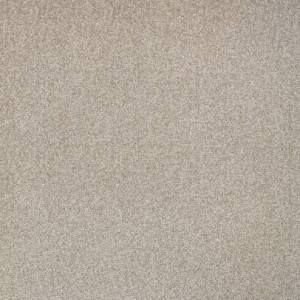 WYKŁADZINA W PŁYTKACH BALSAN ULTRASOFT DALLE 615