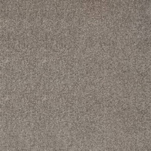 WYKŁADZINA W PŁYTKACH BALSAN ULTRASOFT DALLE 740