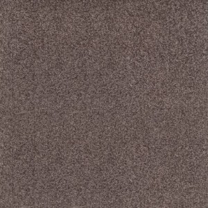WYKŁADZINA W PŁYTKACH BALSAN ULTRASOFT DALLE 780