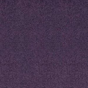 WYKŁADZINA W PŁYTKACH BALSAN ULTRASOFT DALLE 870