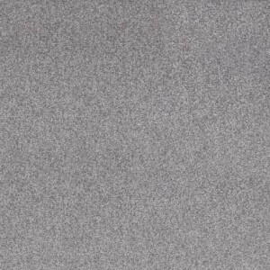 WYKŁADZINA W PŁYTKACH BALSAN ULTRASOFT DALLE 930