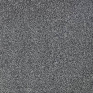 WYKŁADZINA W PŁYTKACH BALSAN ULTRASOFT DALLE 960