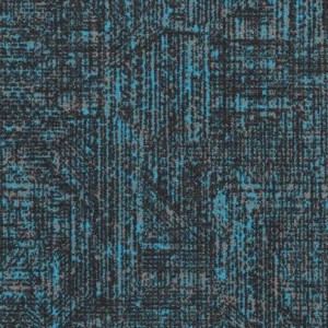 WYKŁADZINA W PŁYTKACH BALSAN URBANIST 170