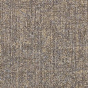 WYKŁADZINA W PŁYTKACH BALSAN URBANIST 620
