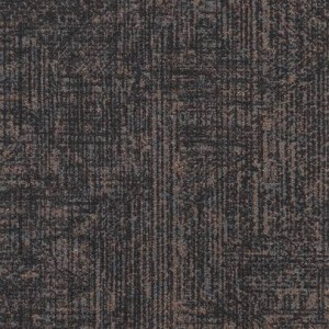 WYKŁADZINA W PŁYTKACH BALSAN URBANIST 790